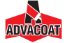 ADVACOAT® Polyaspartic enhances the top coat appearance because of its unique chemistry to produce a higher gloss and abrasion resistant film in one coat, far superior to epoxy paints and other hybrid polyaspartics systems