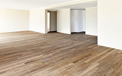 Superior floor sanding, expertise and best practice