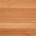 Blackbutt Solid Timber Flooring