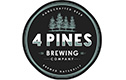 Four Pines Brewery