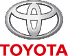 Toyota Australia