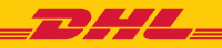 DHL Australia