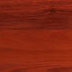 Jarrah Solid Timber Flooring