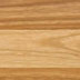 Spotted Gum Solid Timber Flooring